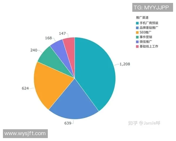 深圳排球队团队协作表现的深度数据分析与探讨 深圳排球队团队协作表现的深度数据分析与探讨