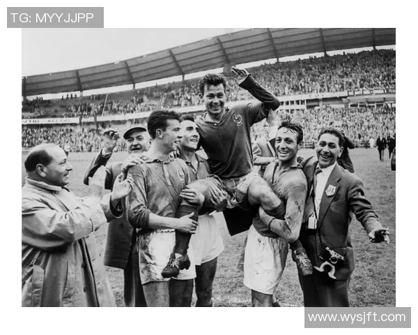 瑞典三巨头足球明星的辉煌历程与对世界足球的影响 瑞典三巨头足球明星的辉煌历程与对世界足球的影响