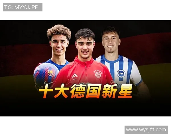 武汉足球队崛起之路：从默默无闻到钻石联赛的璀璨之星