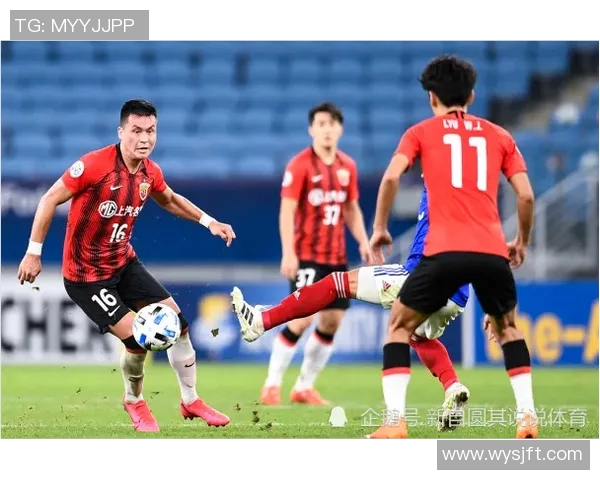 深入分析重庆篮球队防守反击战术的独特魅力与实战应用