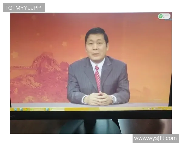 王敏畅谈排球生涯与成长历程的点滴回顾与感悟 王敏畅谈排球生涯与成长历程的点滴回顾与感悟