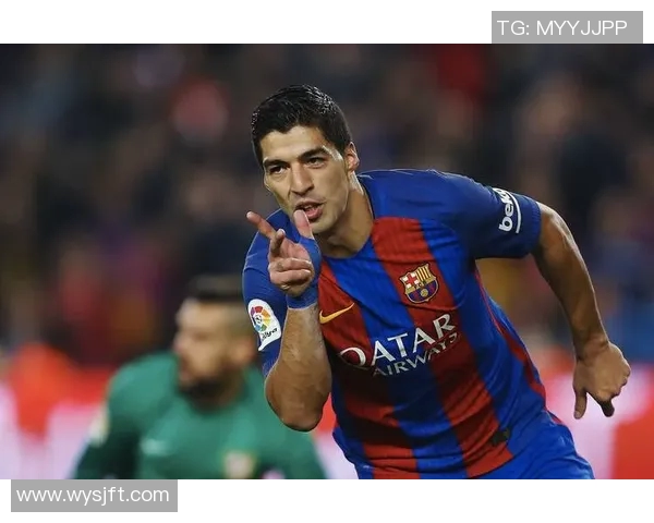 热门足球明星外号揭秘他们背后的故事与传奇瞬间