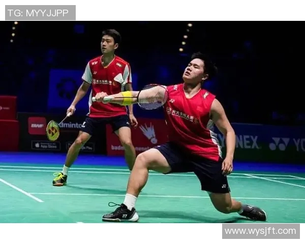 武汉羽毛球队与南京羽毛球队赛后分析：节奏掌控与战术对决的深度剖析