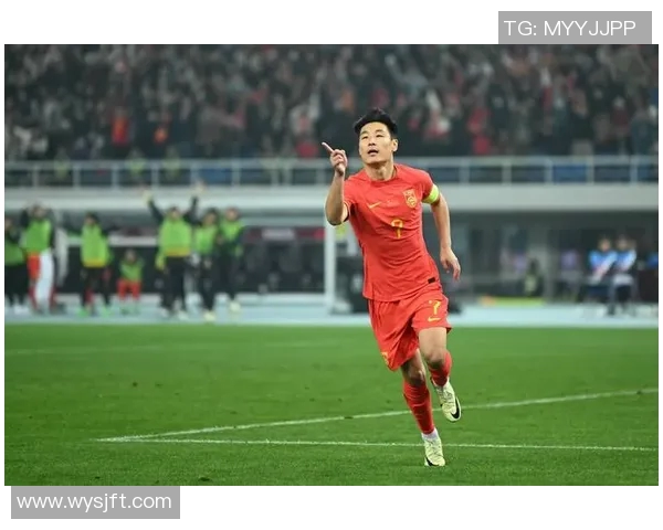 武磊足球明星头像推荐展现中国足球魅力与风采