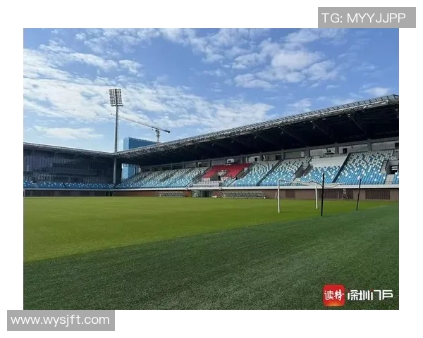 深圳足球队的节奏探秘:从青训到职业联赛的全景分析与展望 深圳足球队的节奏探秘:从青训到职业联赛的全景分析与展望