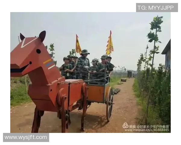 深圳羽毛球队创新阵地战策略推动竞技水平全面提升