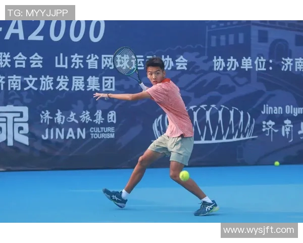 深圳网球队以84分领跑选拔赛积分榜展现强劲实力 深圳网球队以84分领跑选拔赛积分榜展现强劲实力