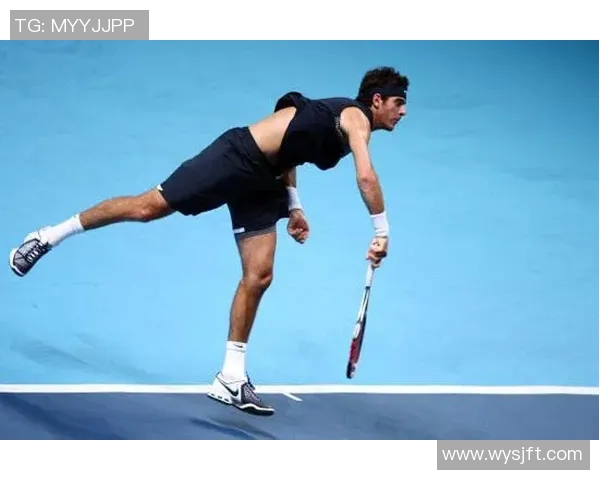 网球新手必看战术入门指南助你快速提升竞技水平与技巧