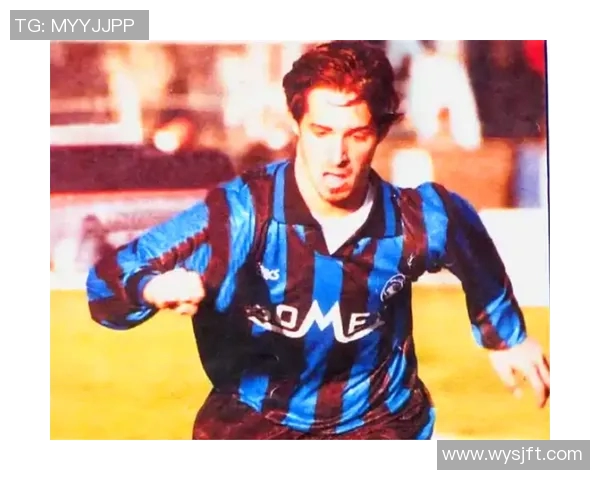 穿上26号球衣的足球明星们如何在绿茵场上书写传奇人生