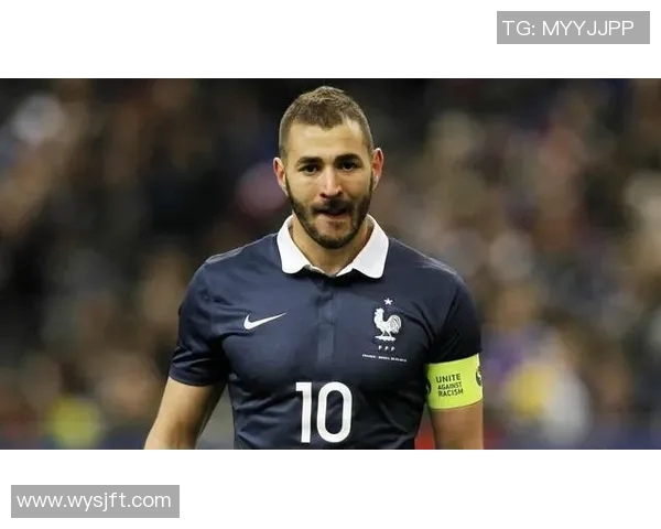 老字辈足球明星的传奇故事与他们对现代足球的深远影响 老字辈足球明星的传奇故事与他们对现代足球的深远影响