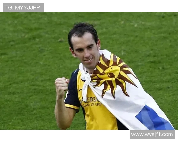 西哥足球明星生平与成就全解析让我们一起了解这位传奇球员