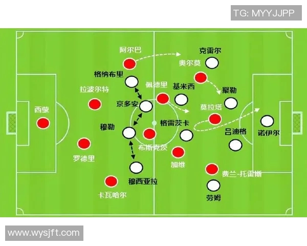 羽毛球深度解析：北京羽毛球队如何实现整体压制与战术优势
