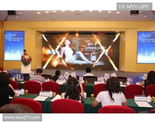 上海篮球队的蜕变之路：从传统强队到现代化竞技新标杆