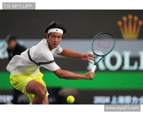 上海网球队在钻石联赛中的默契配合与战术执行分析