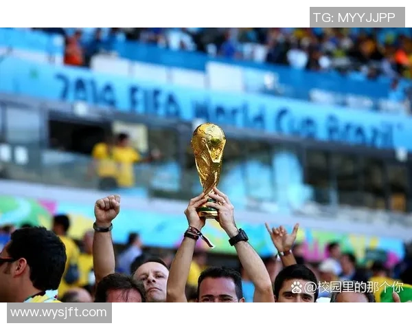 亚洲杯足球明星盘点谁是赛场上的璀璨之星 亚洲杯足球明星盘点谁是赛场上的璀璨之星