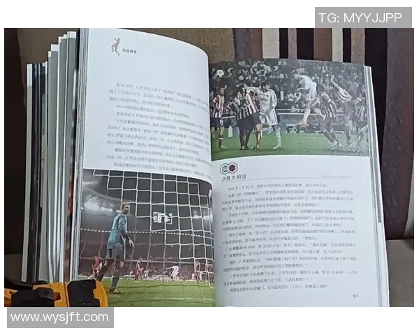 从贫民窟到绿茵场足球明星们的奋斗与梦想故事 从贫民窟到绿茵场足球明星们的奋斗与梦想故事