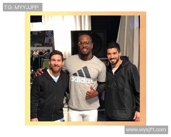 伦敦街头足球明星榜单揭晓展现城市足球文化与激情 伦敦街头足球明星榜单揭晓展现城市足球文化与激情