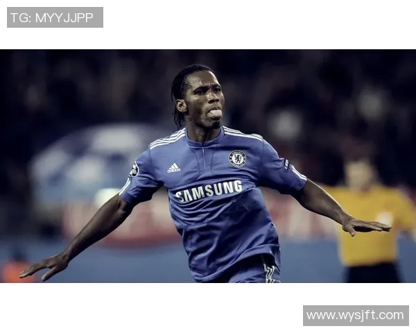 全球足球明星全景展示与成就回顾