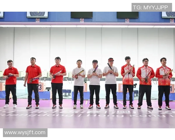 全运会特别报道:杭州排球队拼搏历程与荣耀背后的故事 全运会特别报道:杭州排球队拼搏历程与荣耀背后的故事