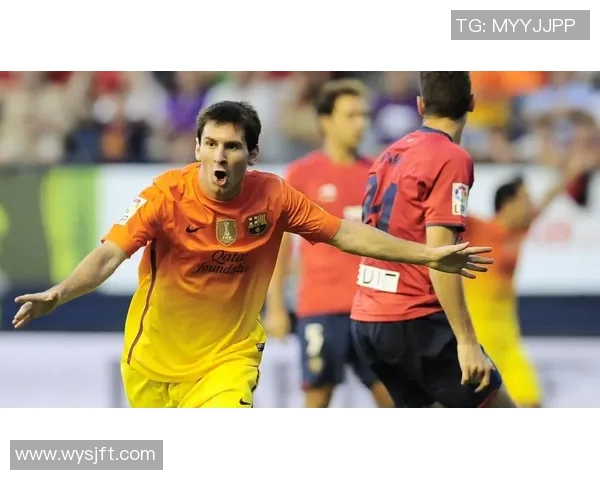 创意足球明星形象大赏展现球场魅力与个性风采 创意足球明星形象大赏展现球场魅力与个性风采