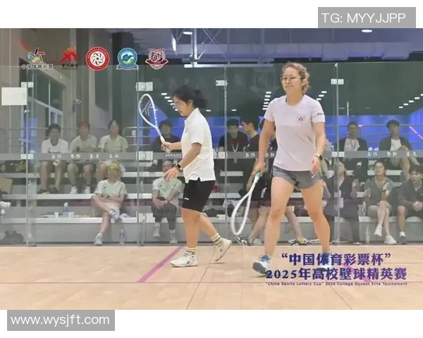 北京乒乓球队在精英赛中的表现分析与状态评价