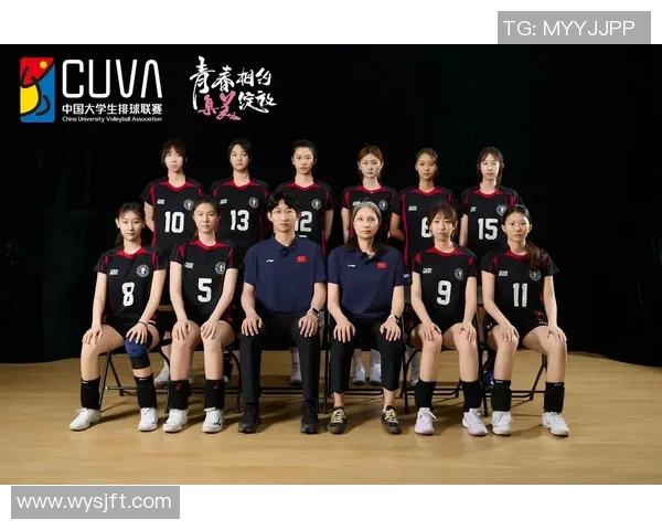 北京排球队在全国排球状态排行榜中荣获第4名展现强劲实力与潜力