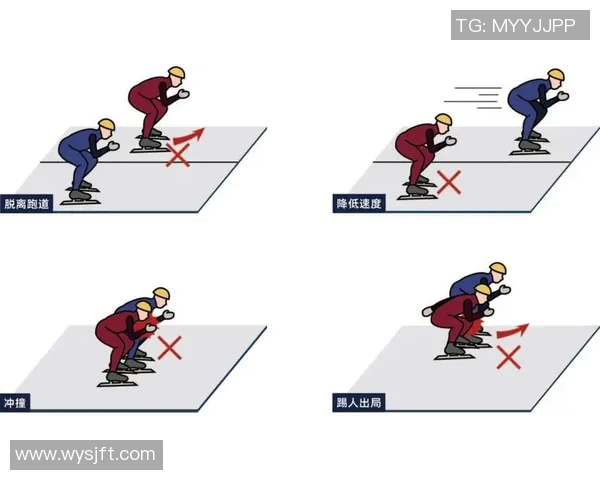 北京篮球队配合策略分析与战术执行的深度探讨