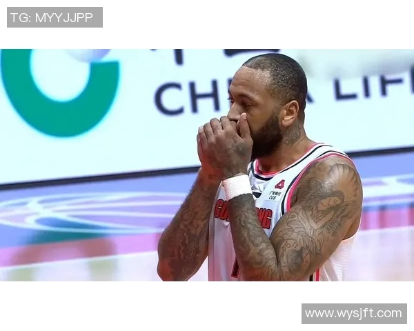 北京篮球队以86分稳居大师赛积分榜首位争夺冠军的希望愈发强烈