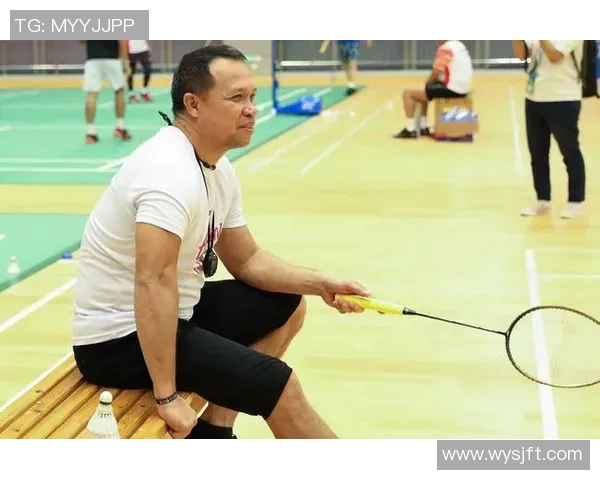 北京羽毛球队在欧锦赛中的蜕变与转型探索之路 北京羽毛球队在欧锦赛中的蜕变与转型探索之路