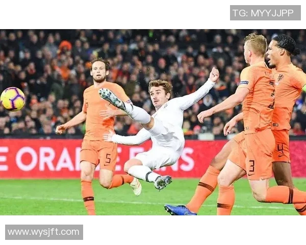 北京网球队意识对比深度剖析:技术与战术的双重影响 北京网球队意识对比深度剖析:技术与战术的双重影响