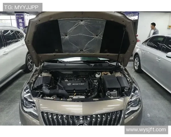 南京乒乓球队在全运会中的技术表现分析与未来发展展望