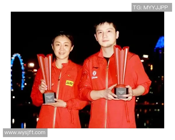 南京乒乓球队荣登全国配合排行榜第五名展现强大实力与团队精神