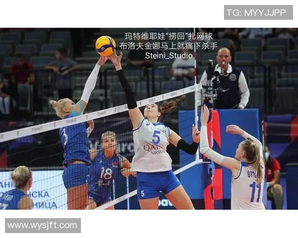 南京排球队在欧锦赛中的默契配合与战术执行分析 南京排球队在欧锦赛中的默契配合与战术执行分析