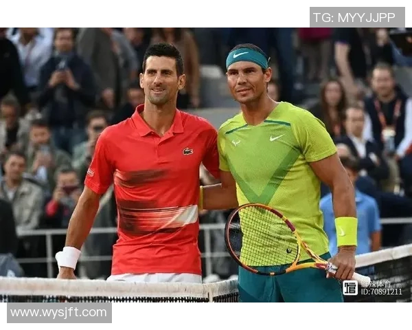 南京网球队与杭州网球队赛后状态分析与复盘探讨 南京网球队与杭州网球队赛后状态分析与复盘探讨