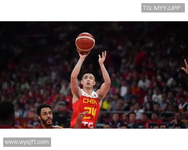 南京篮球队实力强劲荣登篮球技术排行榜第三名