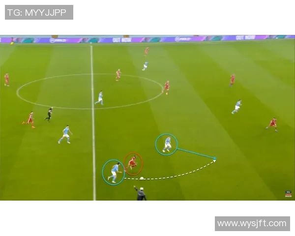 南京网球队快攻战术分析与比赛表现的得失总结