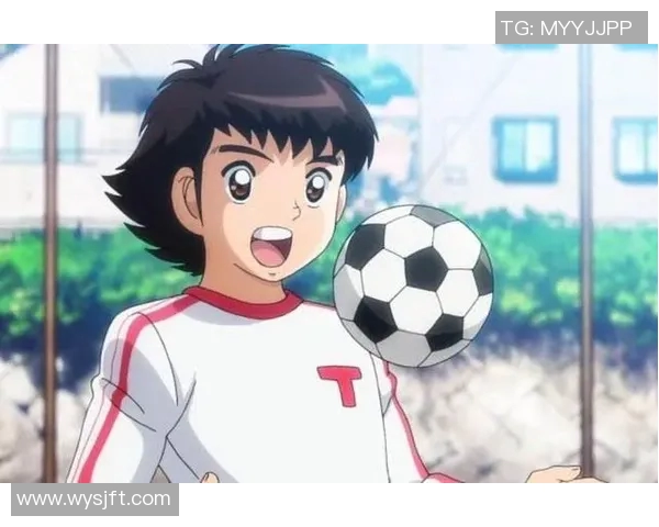 国际足球明星漫画：球场英雄的幽默与传奇故事展现