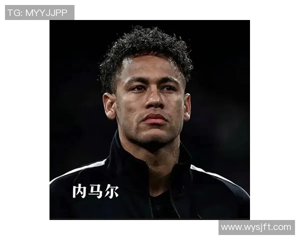 女足球明星的魅力与风采体育头像展现女性力量与自信