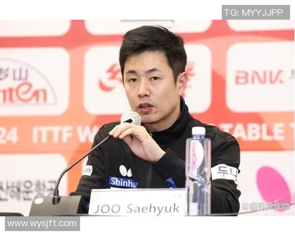 对话乒乓球传奇周磊探讨他的职业生涯与心路历程 对话乒乓球传奇周磊探讨他的职业生涯与心路历程