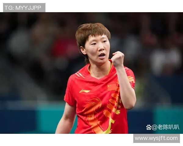 广州乒乓球队在联合会杯积分榜中以68分稳居第一名展现强劲实力