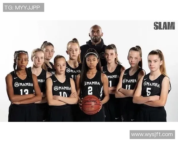 广州篮球队在选拔赛中的心理素质分析与表现评估