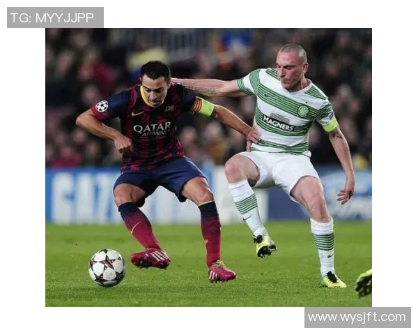 广州排球队的耐力训练与比赛表现深度探讨