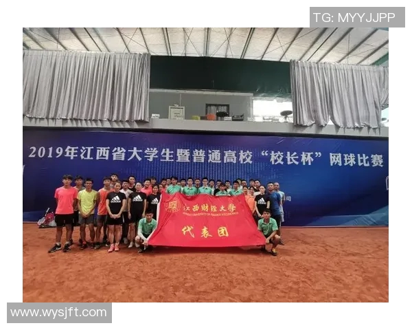 广州网球队与重庆网球队耐力较量赛后分析与总结