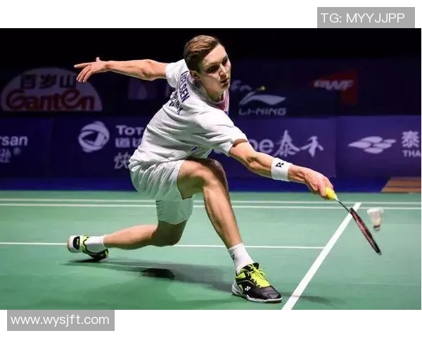 广州羽毛球队速度表现数据分析揭示运动员潜力与训练效果的深度关系