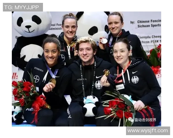 成都乒乓球队以72分稳居杯赛积分榜首位展现强劲实力