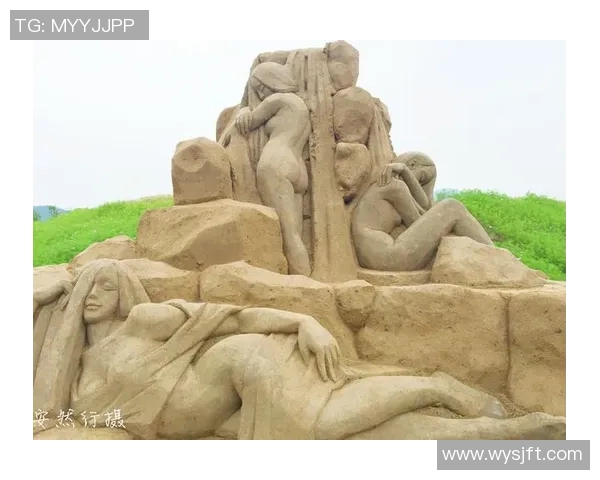 沙雕足球明星名字大盘点那些让人忍俊不禁的奇葩称号与搞笑故事 沙雕足球明星名字大盘点那些让人忍俊不禁的奇葩称号与搞笑故事