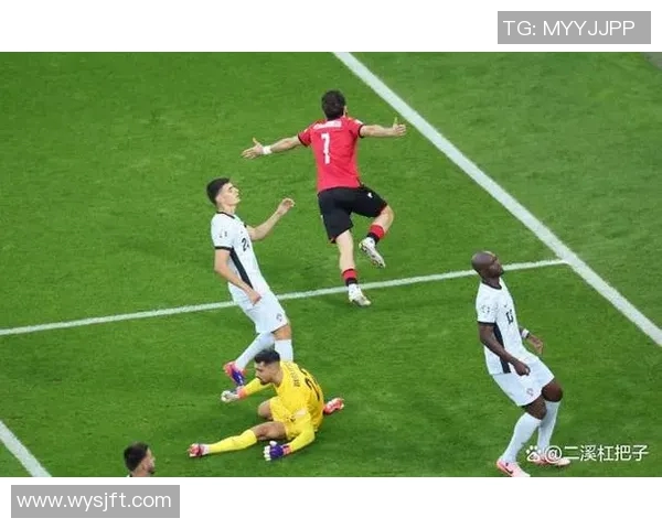 成都排球队在欧锦赛中的速度表现分析与战术探讨