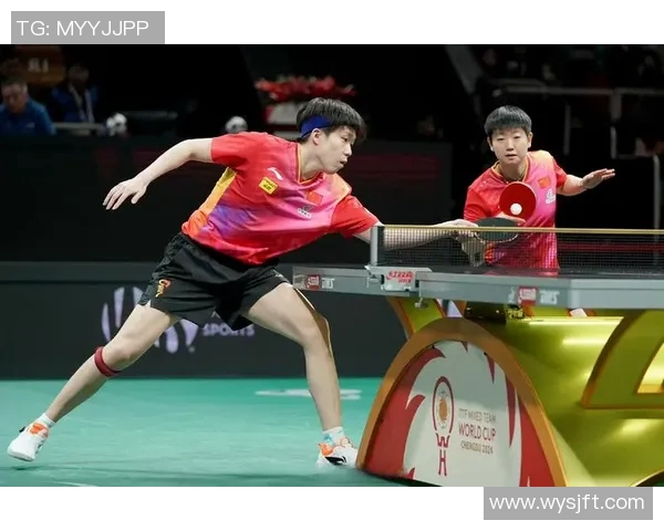 成都篮球队在世界杯积分榜上以88分稳居第一名展现强大实力