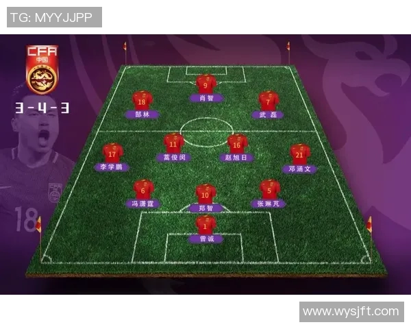 成都篮球队边路渗透战术解析与应用探讨