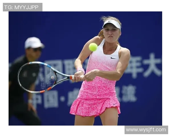 成都网球队展现灵活战术与团队协作的大满贯精彩点评